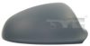 TYC 325-0107-2 Cover, outside mirror